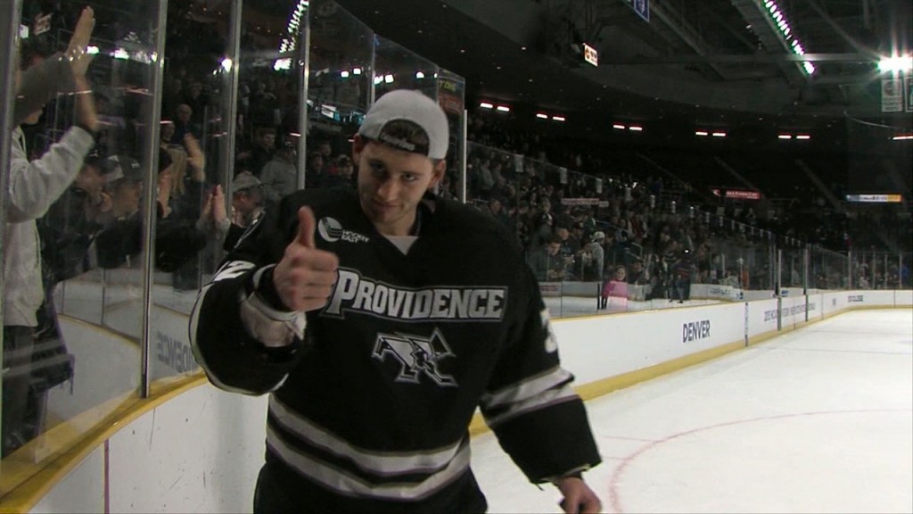 00061892 6pm Sports Pkg.still001