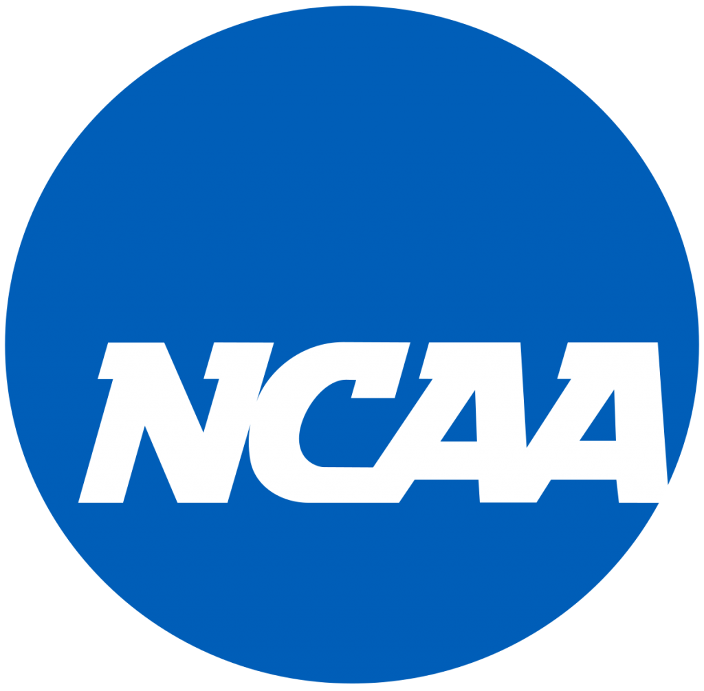1200px Ncaa Logo.svg