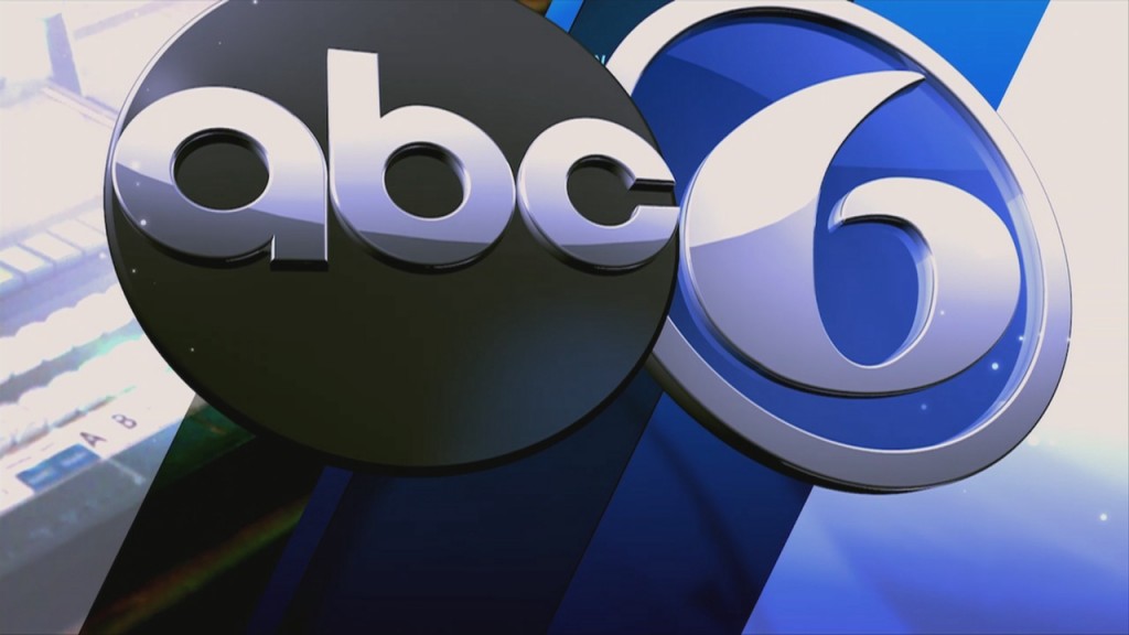 Dog Stolen From Providence Animal Rescue