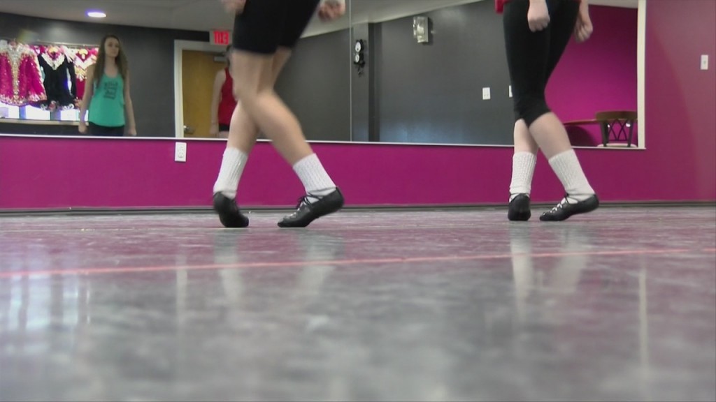 Cancellation Of Events Met With Disappointment, Understanding