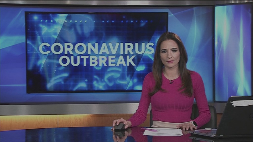 Jeff Bratberg Uri 3 24