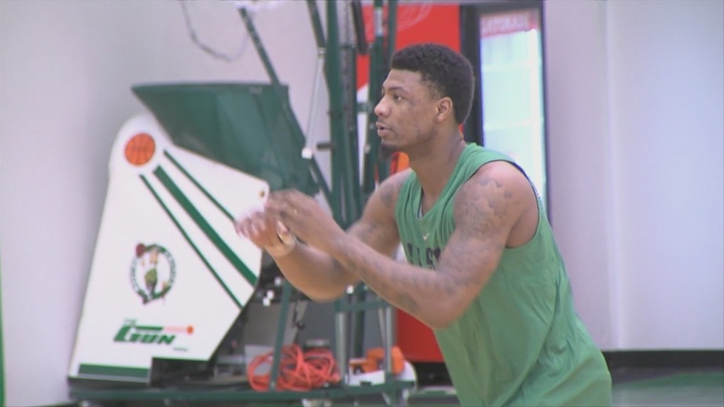 Smart Overcomes Coronavirus