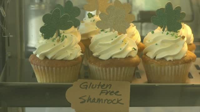 Local Businesses Adjust To New Covid 19 Restrictions