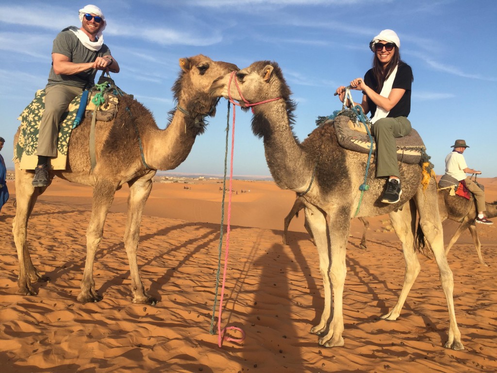 84393573 2372084213083429 6147267290673971200 N