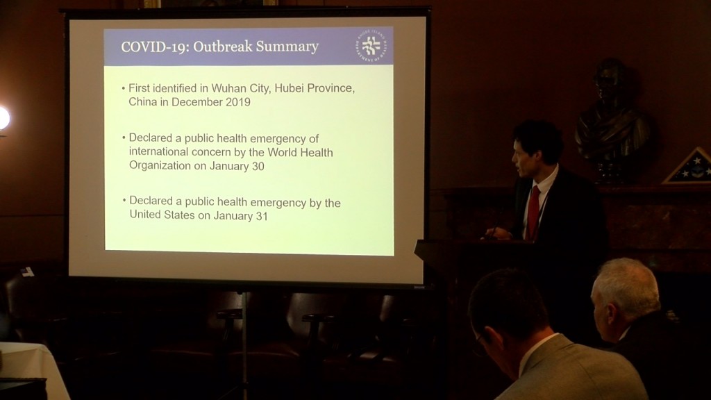 875g0359.mov.still001