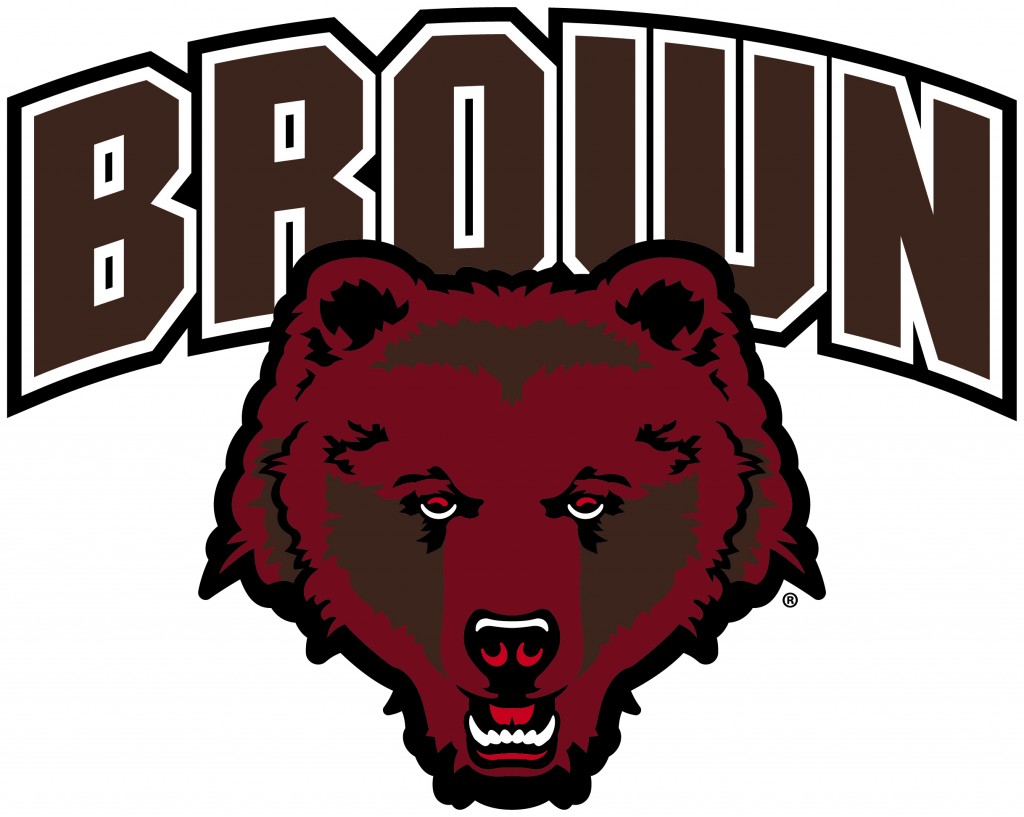 Brownbear2017