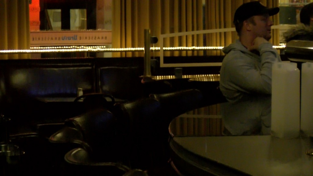 Coronapvdrestaurants.still001