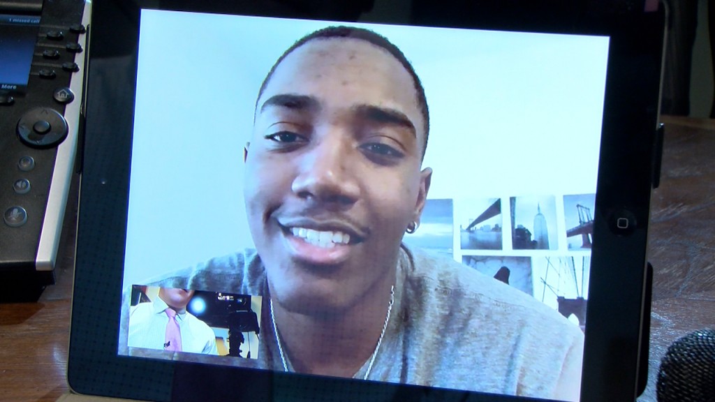 Ian Pc Seniors Corona Pkg.still002