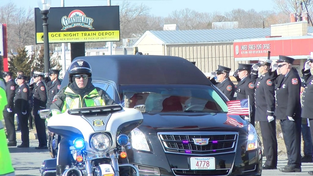 Kirbyfuneral.still001