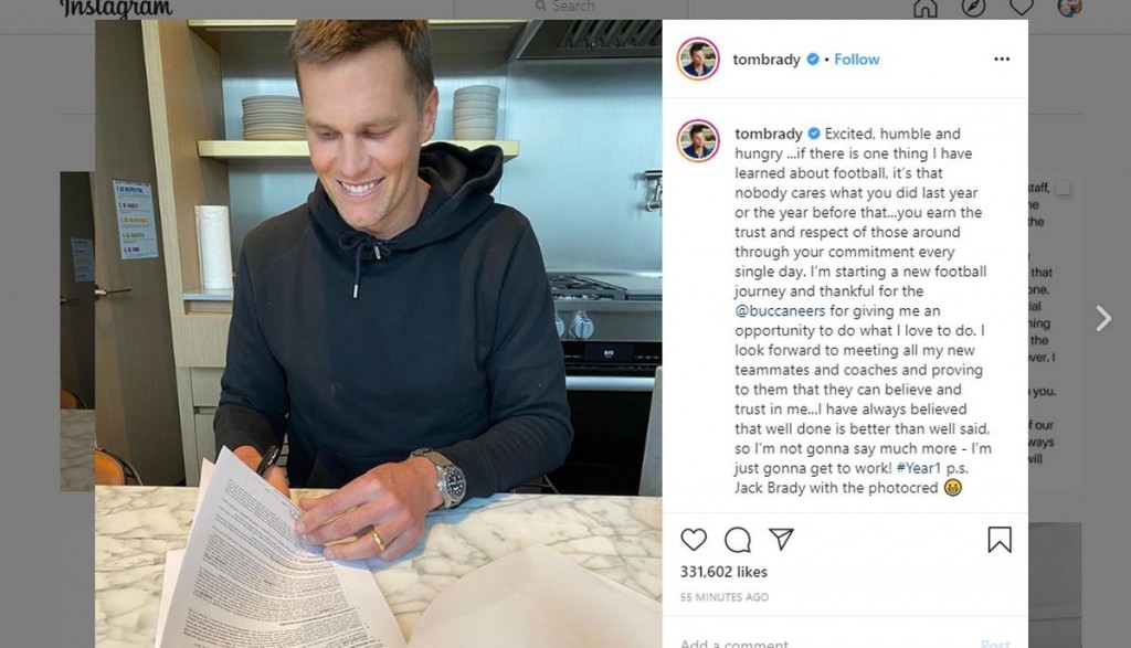 L64zmrubgbfqnhpxi76wg6dzfe