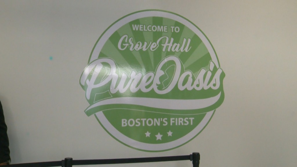 Ma New Pot Shop V.still001