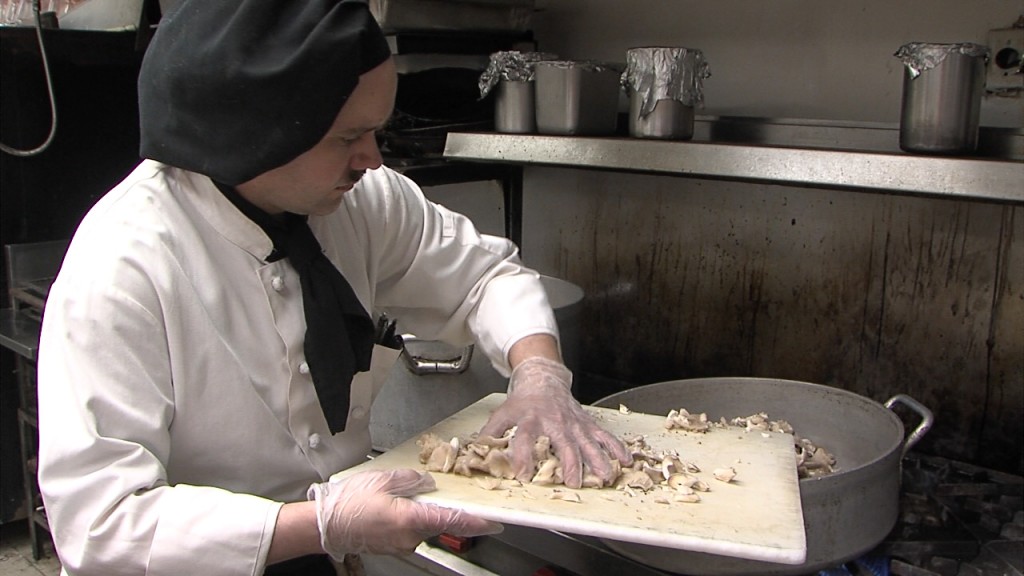 News1877 01.mov.still001