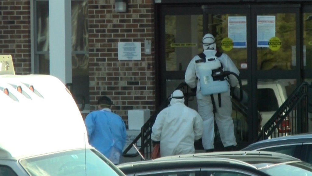 Nursing Homes Vo.still003