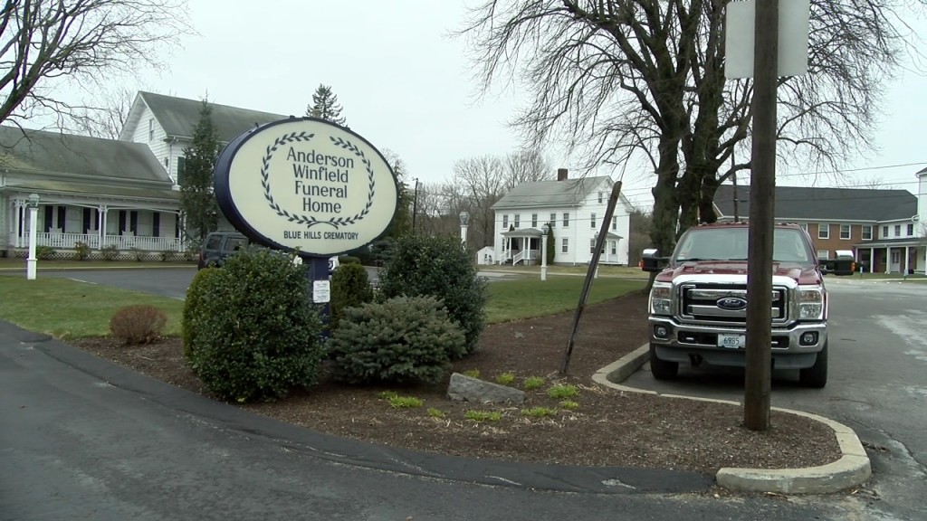 P Corona Funeral Homes.still001