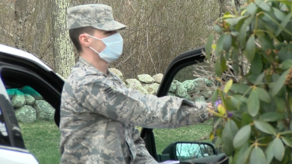 P Corona Legal.still001