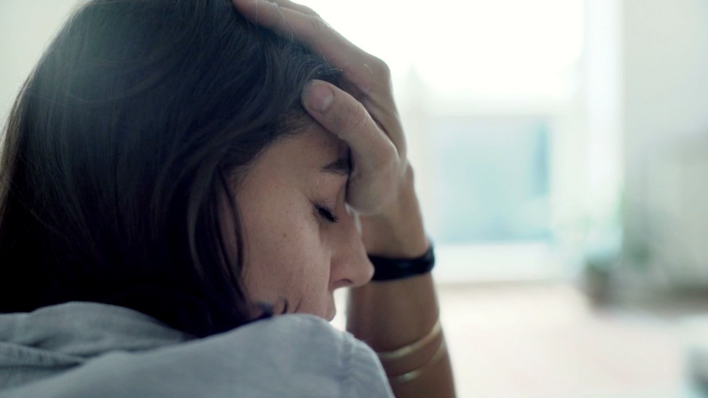 P Facetime Counseling.still001