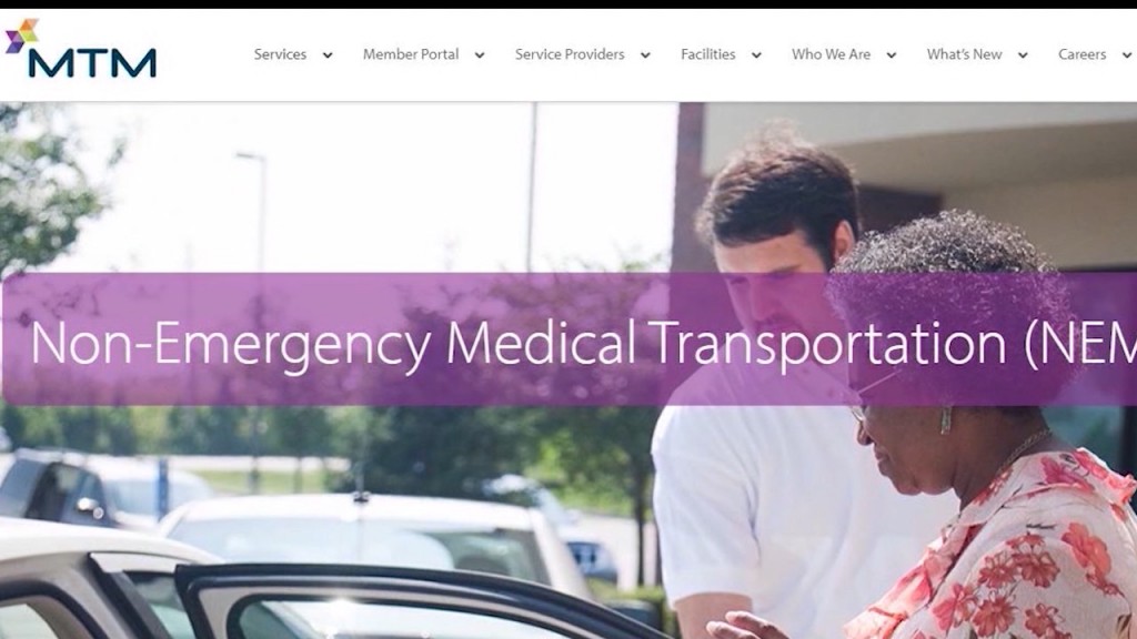 P Mtm Update.still001