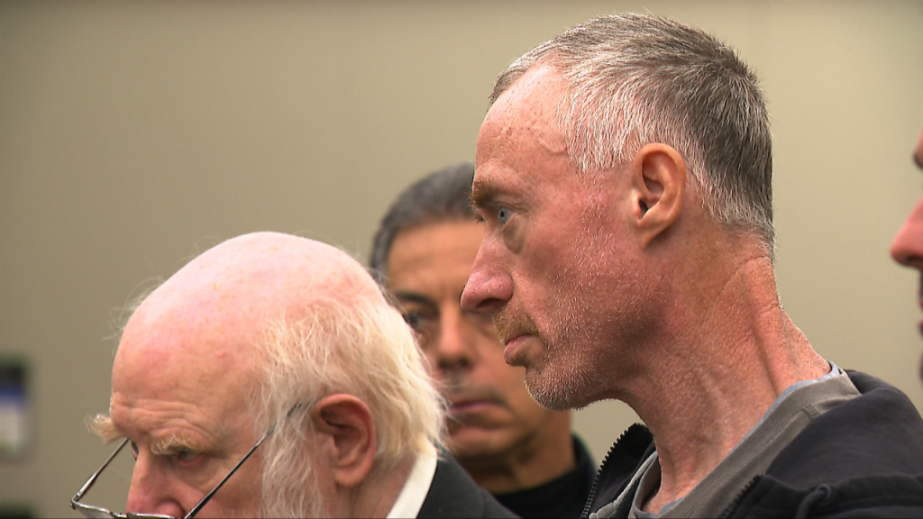 Richard Gardner 3 12