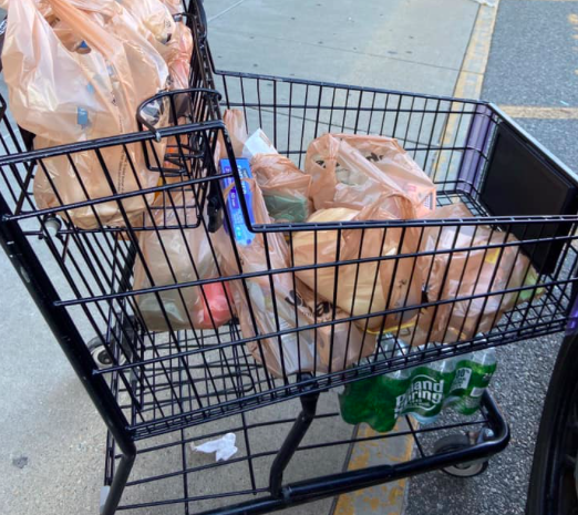 Screen Shot 2020 03 28 At 11.55.12 Am