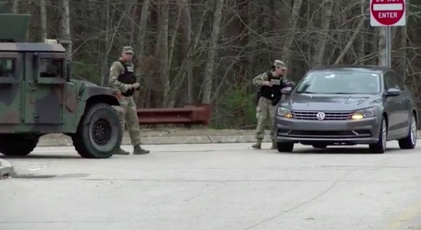 Screen Shot 2020 03 29 At 2.33.55 Pm