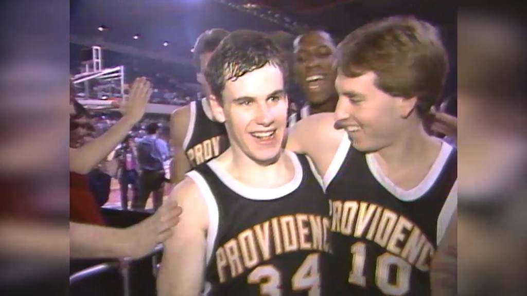 Sequence 01.still002