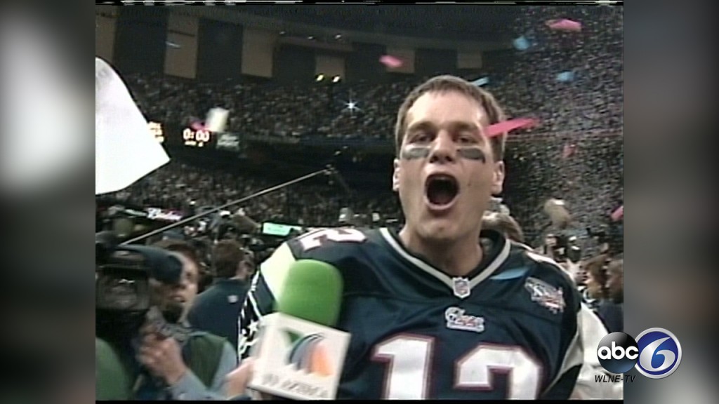 Sequence 01.still002