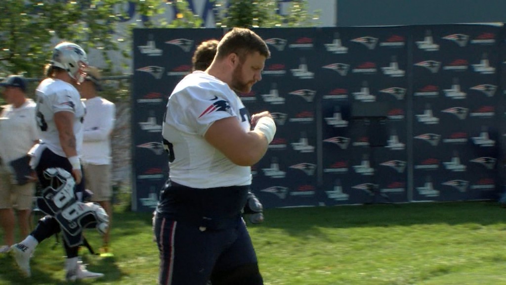 Ted Karras.mpg.still001