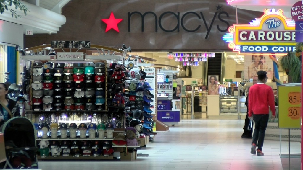 Whatsoktodo.still001