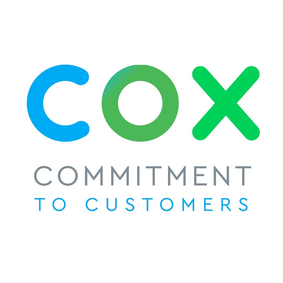 Cox Communications