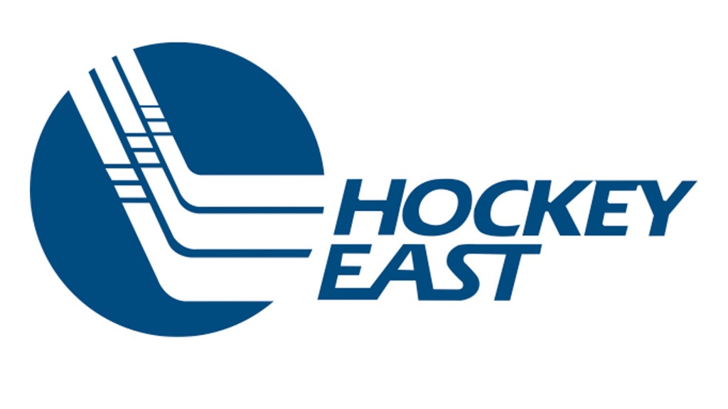 Hockey East 1920 0