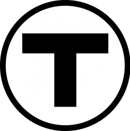 Mbta