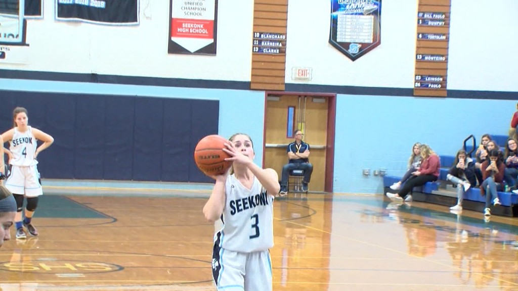 Pow Noms Dec Winners