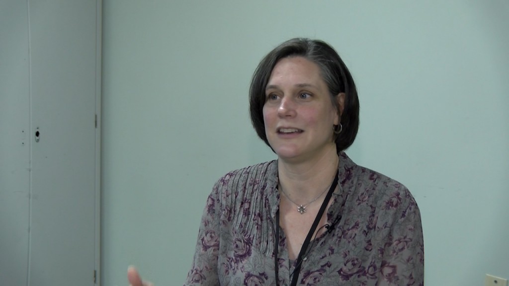 Self Quarantine Advice