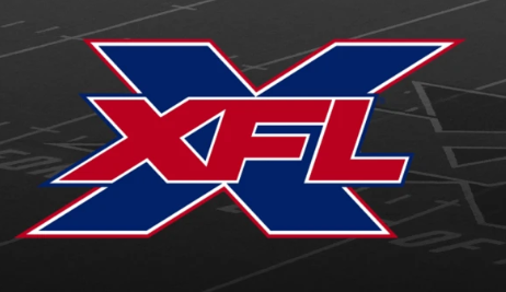 Xfl