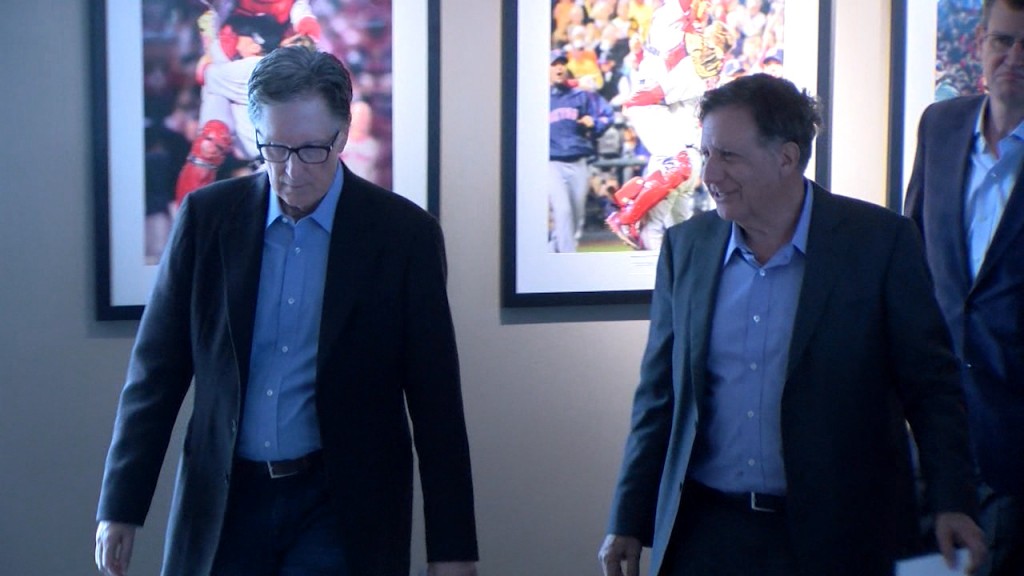 00056664 John Henry Vo.mpg.still001