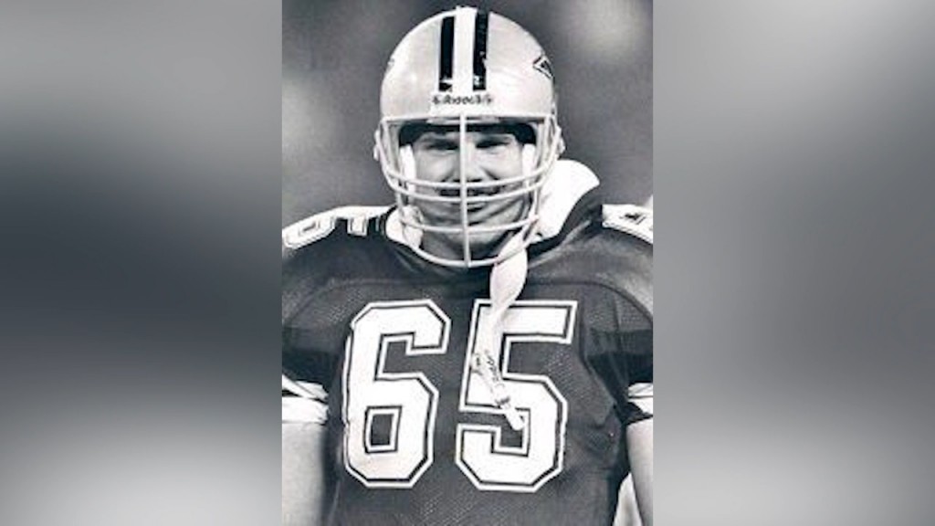 00065533 Bob White Uri Draft Pkg.mpg.still001