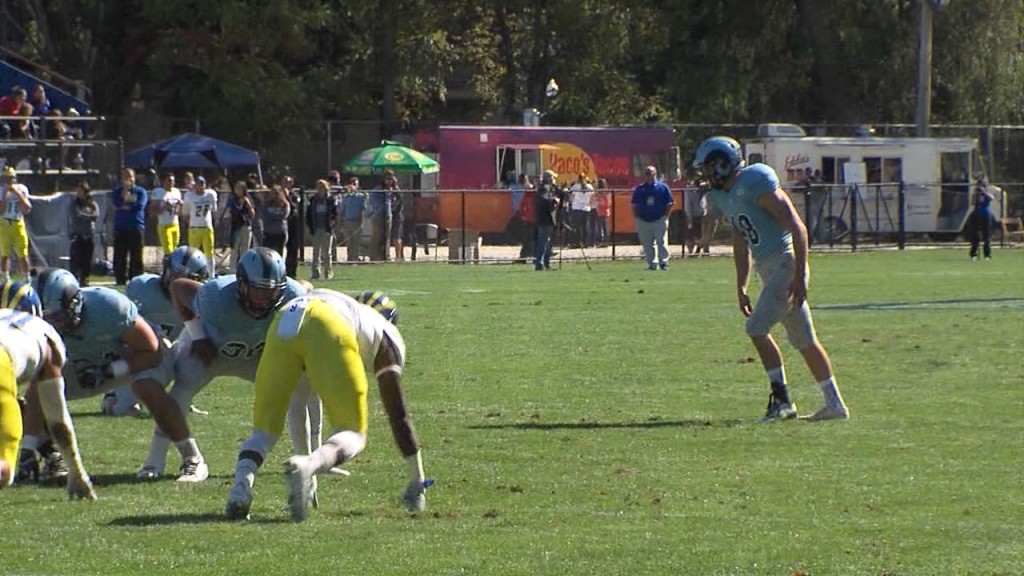 00065750 Justin Rohrwasser Vo.mpg.still001