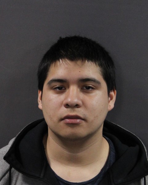 109703 1700007176 1700007176 000001