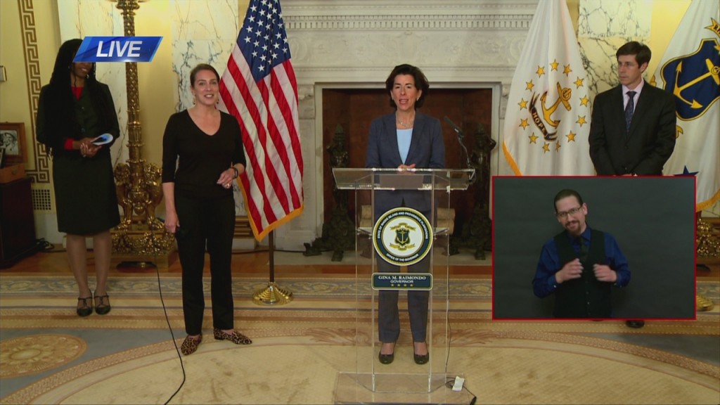 Hair Salon Question 04242020