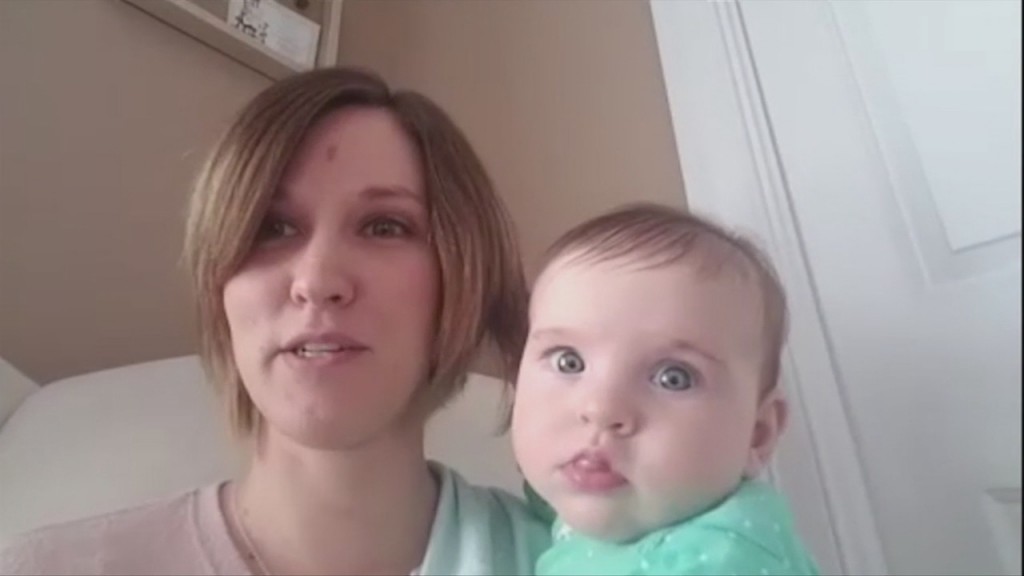 Parents Concerned With Bringing Children To Pediatrician