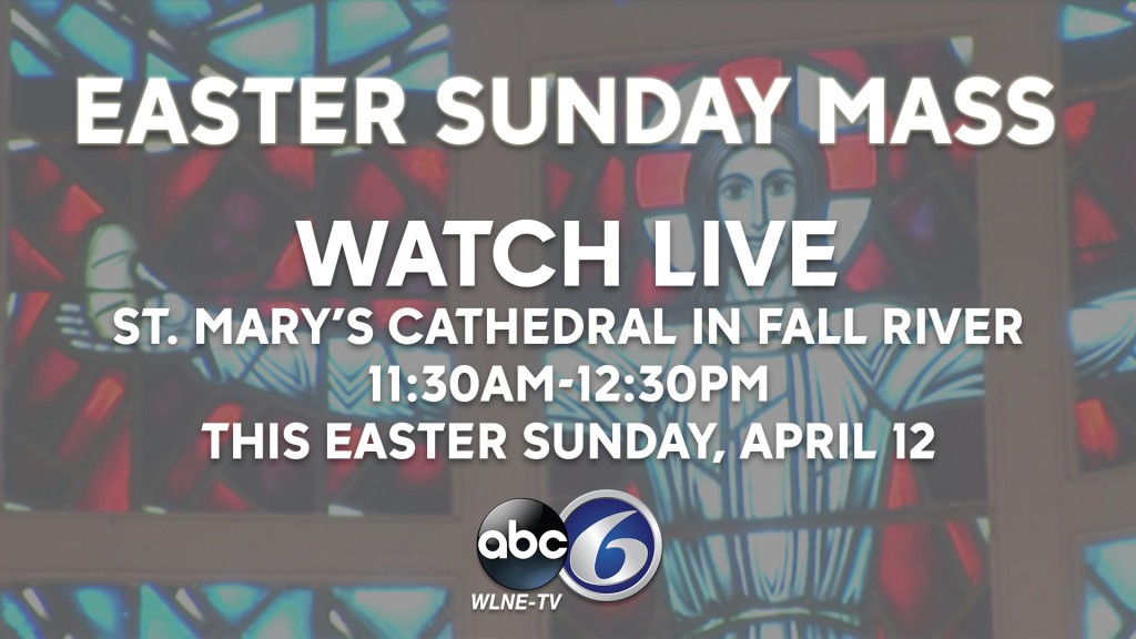 1920x1080 Eastersundayfs (1)