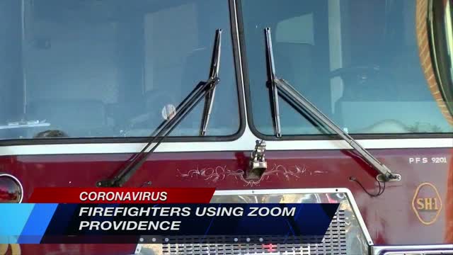 Connecting With Patients