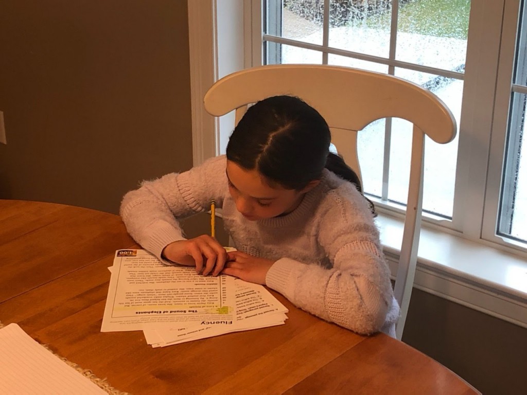 38d2dd6d 7869 465c A9c2 Ad04ef98982bremoted571c3933afa4bf7230292685a759aa3b577eff2 1 Original