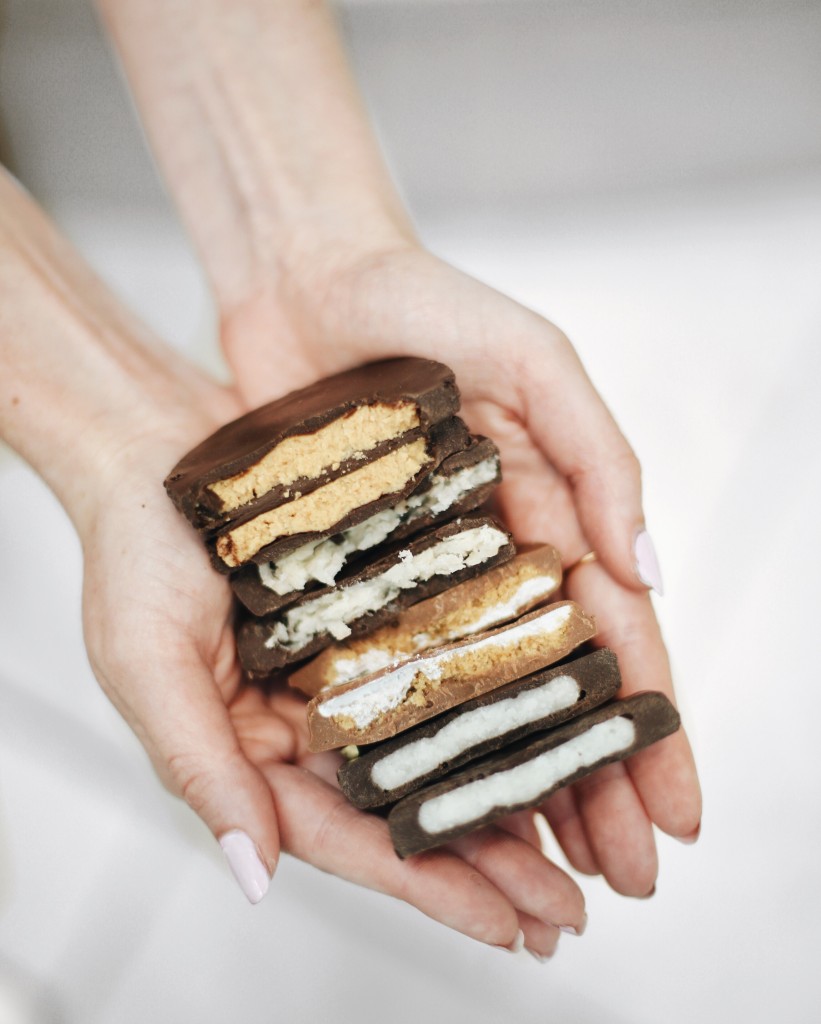 Processed With Vsco With A6 Preset