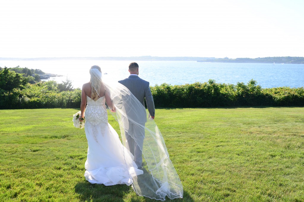 Jennifer Neves Photography