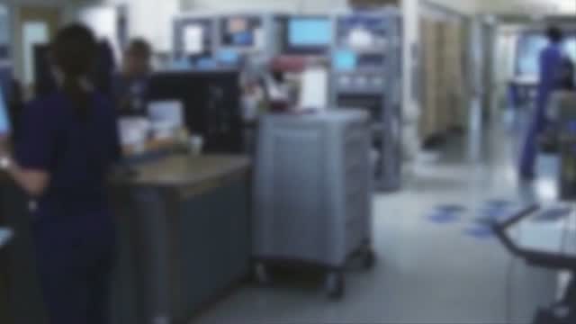 Brooke Frontline Workers Coping