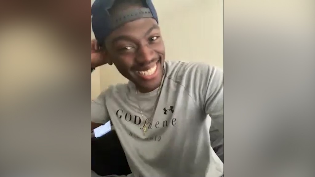 Coulter Pkhg.still004