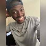 Coulter Pkhg.still004