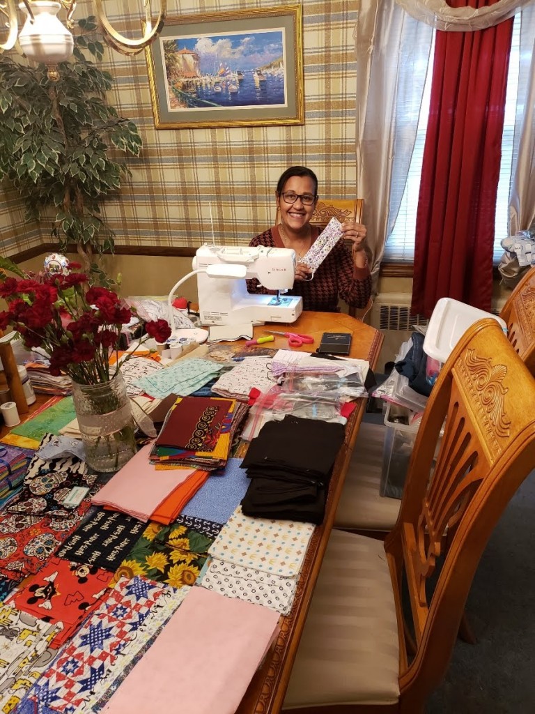 D4a6b1f4 6d59 40f3 93c7 72bbe14dcb32remote5fdd102a5e66d709b3875d1ea68bfbafe83f8d61 1 Original