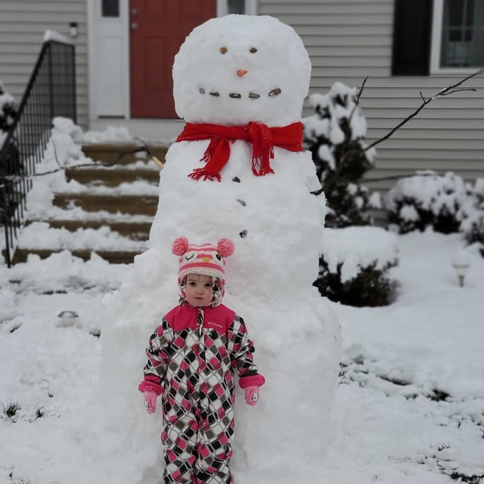 Photo Credit: Dave Alba